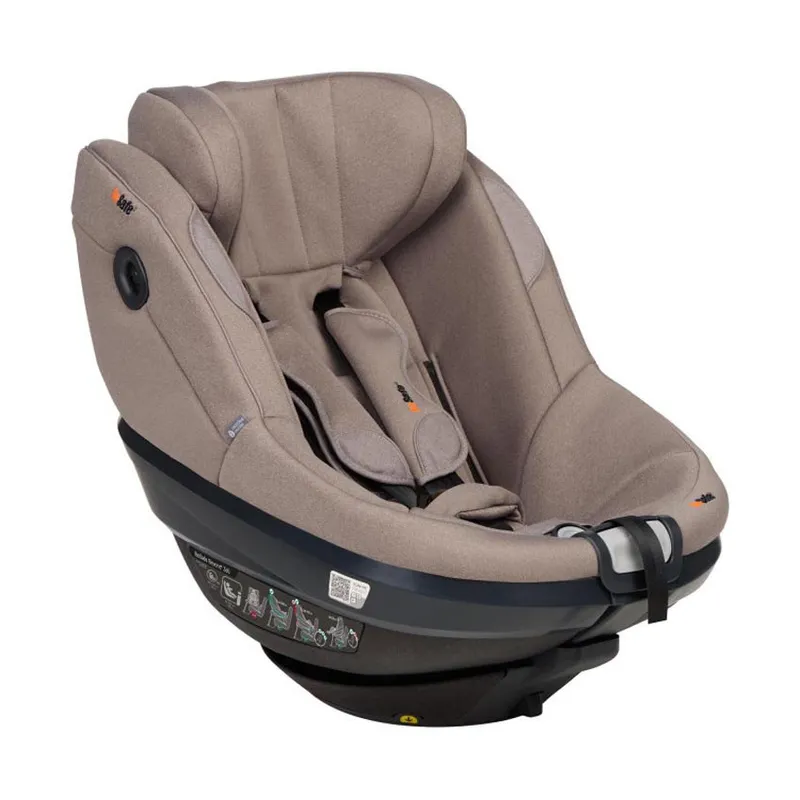 BeSafe Beyond 2 360 Kindersitz