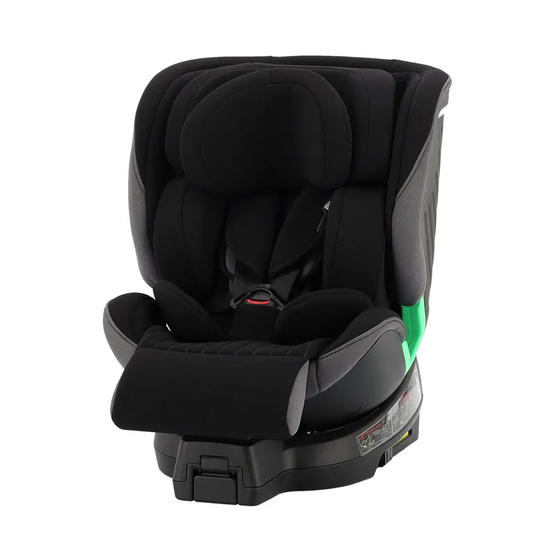 Kidsriver Autositz Circle - 40-150 cm
