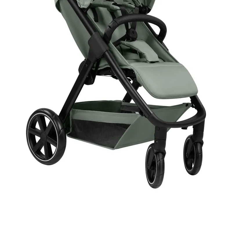 ABC Design Avus 2 Buggy - Pine