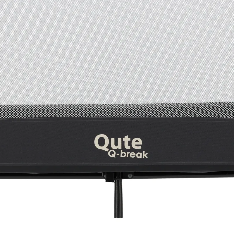 Qute Reisebettchen - Q-Break Easyfold