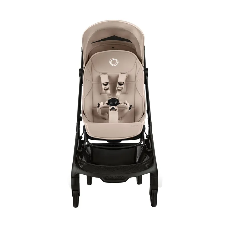 Bugaboo Butterfly 2 Buggy