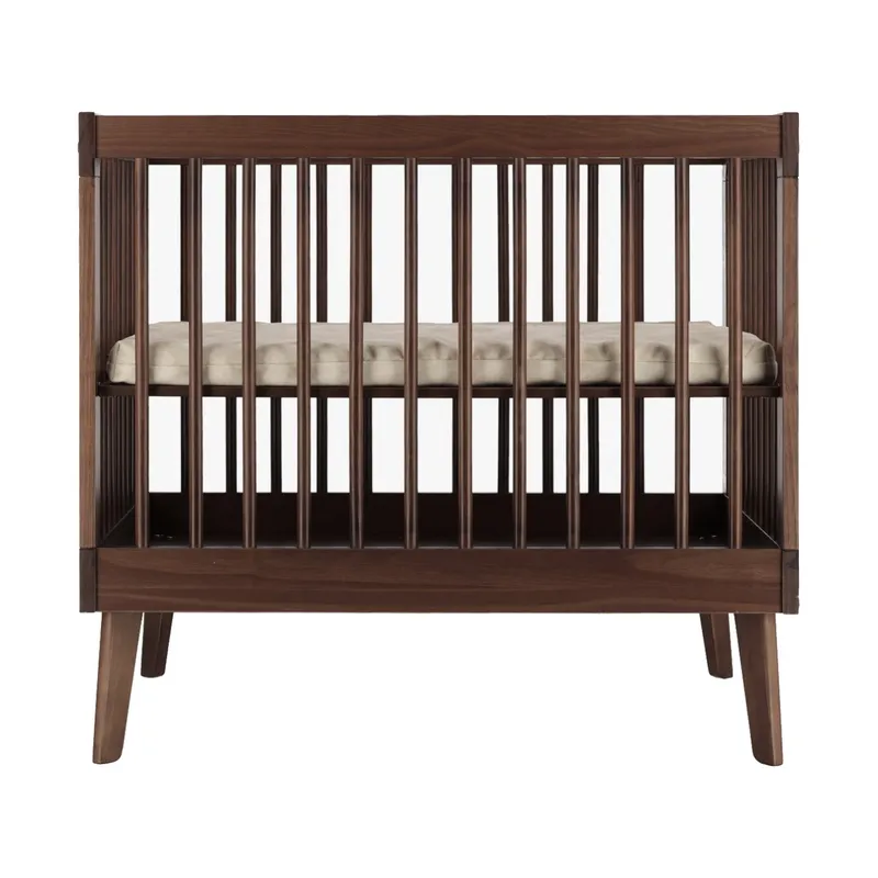 Europe Baby Olivia II Laufstall