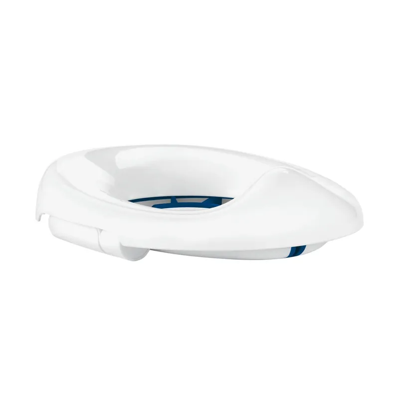 2 in 1 - potty Navy OX890008