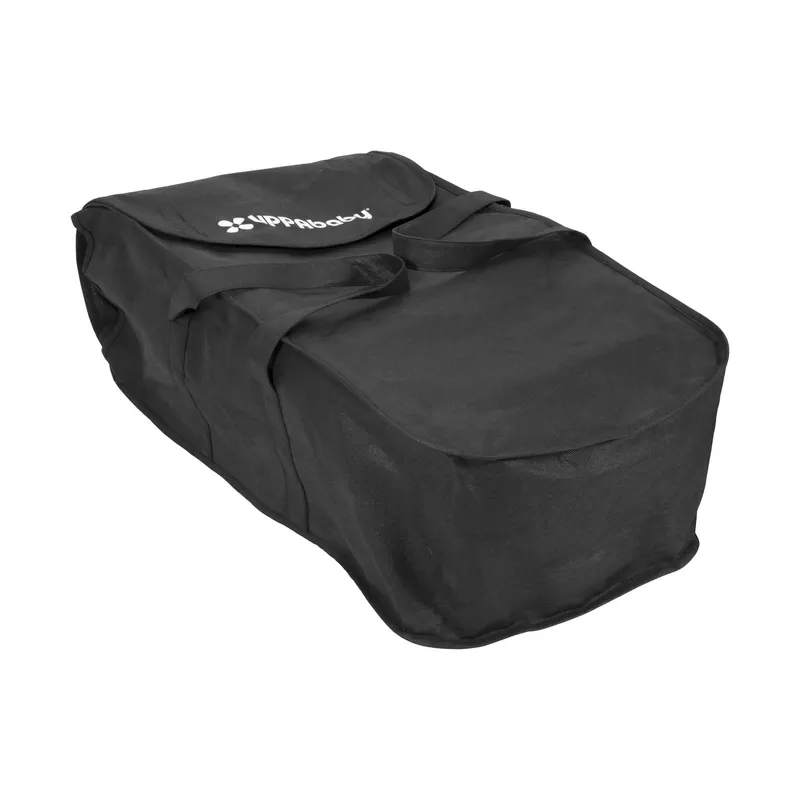 Uppababy Vista V3 Liegewanne - Owen