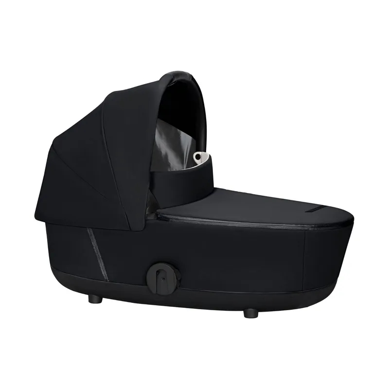 Cybex Mios Kinderwagen 2-in-1 Mix and Match