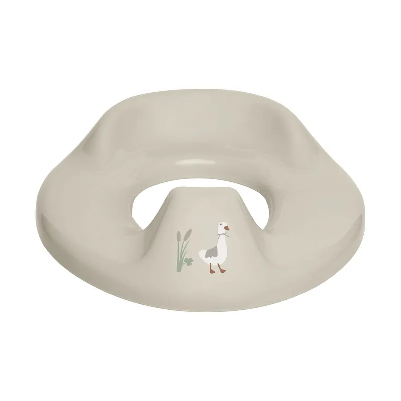 Bébé-Jou Soft Spring Toilettensitz