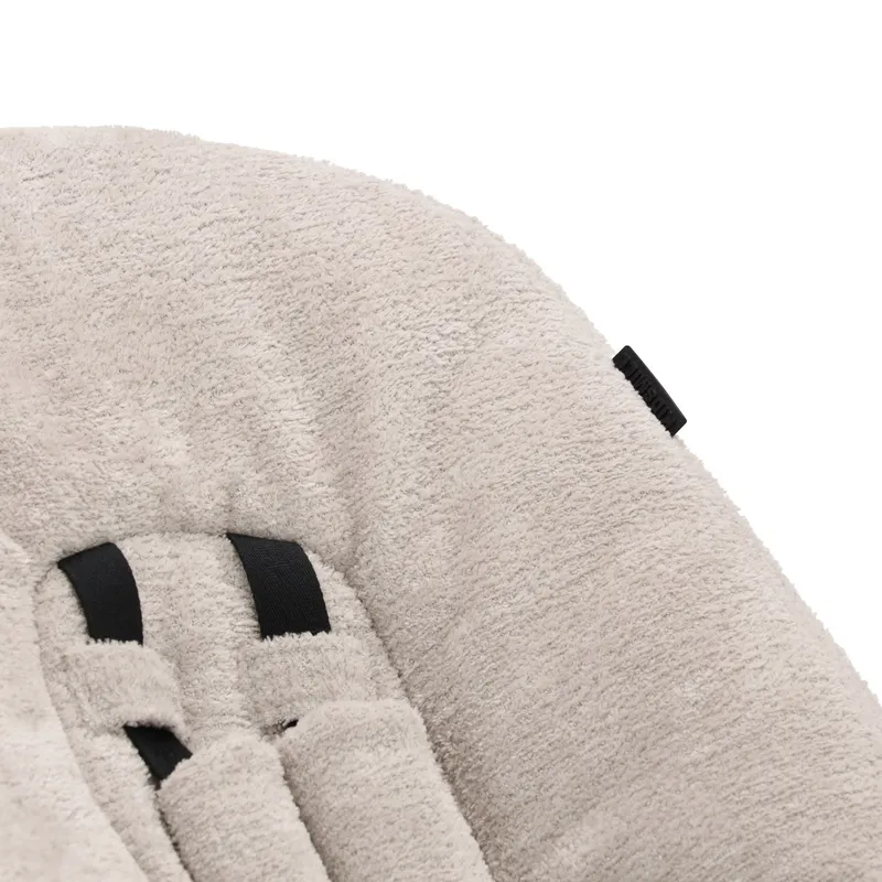 Kidsmill Up! Newborn Bezug - Soft Elegance 