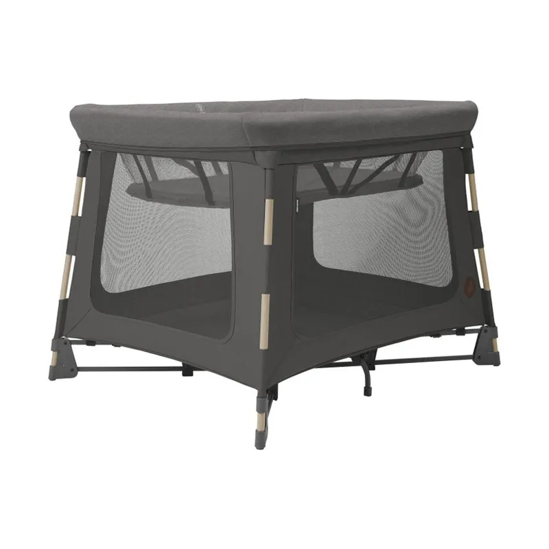 Maxi-Cosi Swift Reisebett 3-in-1