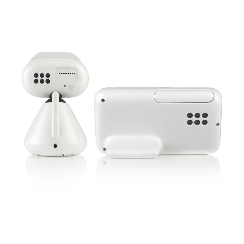 Babyphone PIP1500