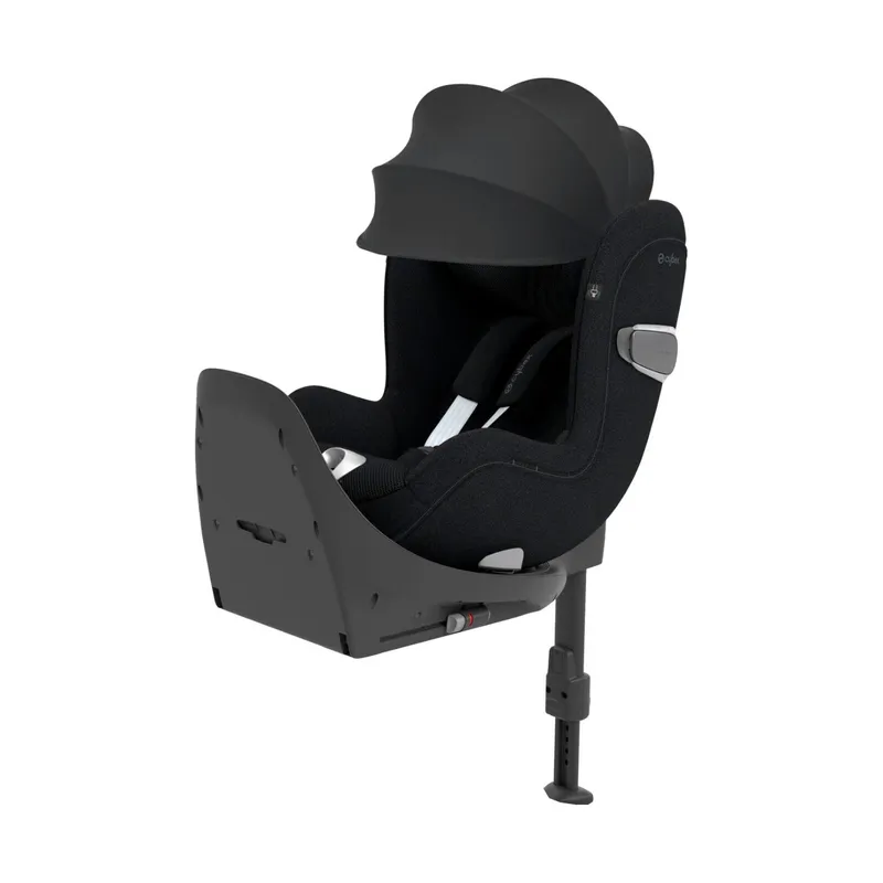 Cybex Sirona T I-Size Plus Kindersitz