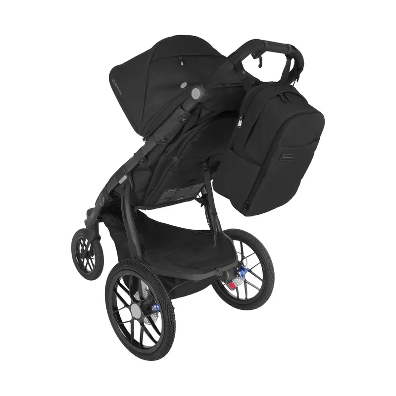 UPPAbaby Vista / Cruz Wickelrucksack - Jake