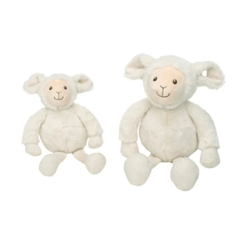 Happy Horse Kuscheltier - Sheep Seth - 30 cm
