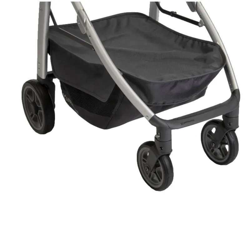 UPPAbaby CRUZ Korbdeckel