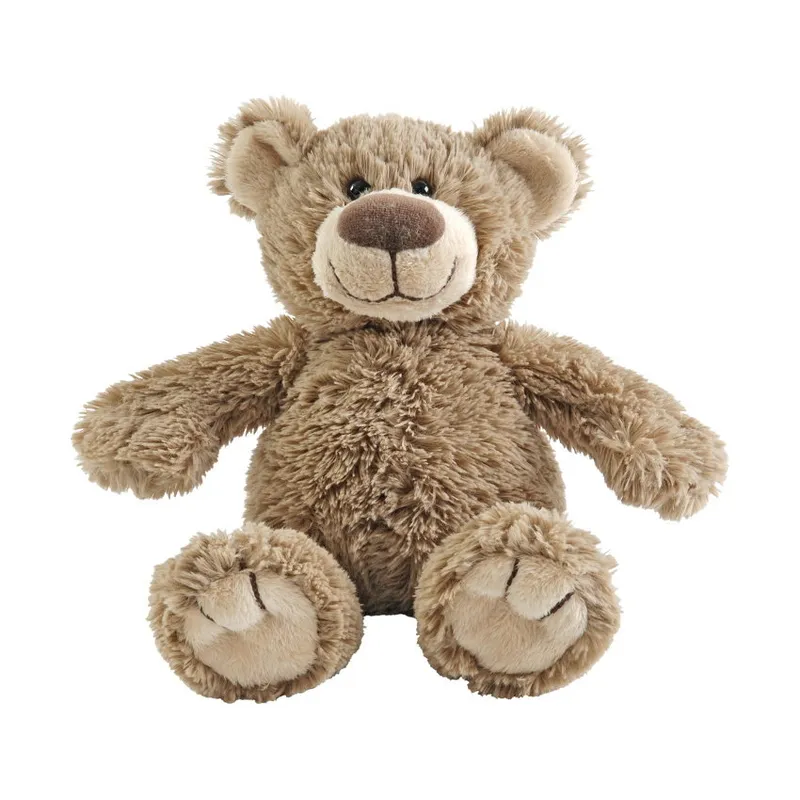 Happy Horse Bear Bella Kuscheltier 22 cm