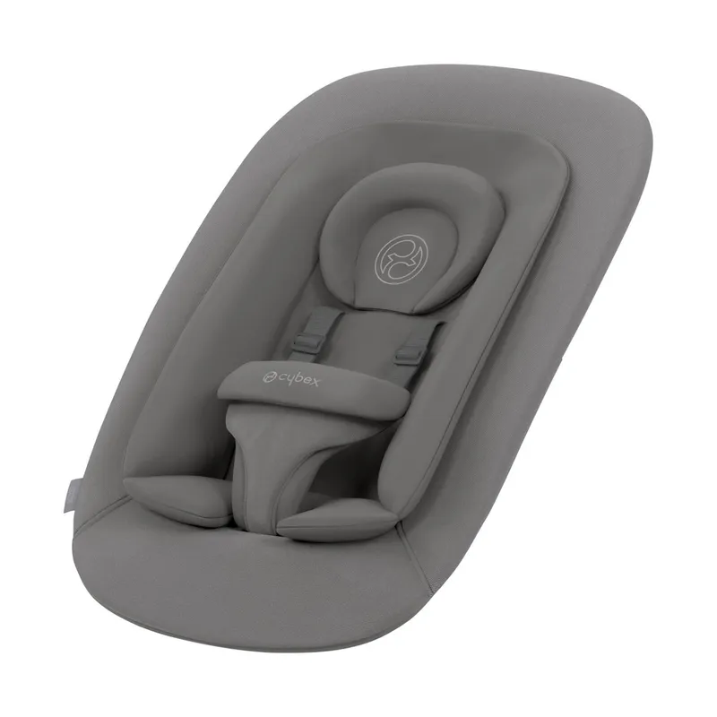 Cybex Lemo 4-in-1 Hochstuhl