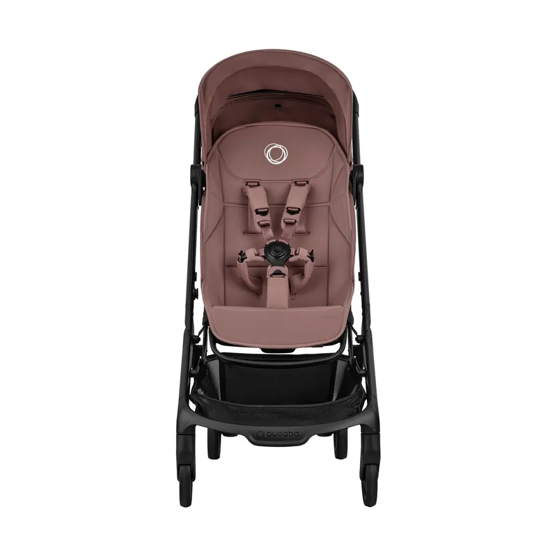 Bugaboo Butterfly 2 Buggy