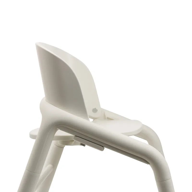 Bugaboo Giraffe Hochstuhl