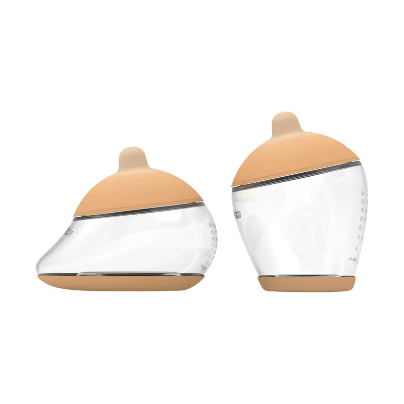 Emulait Starter Kit - Shape 2 - Light