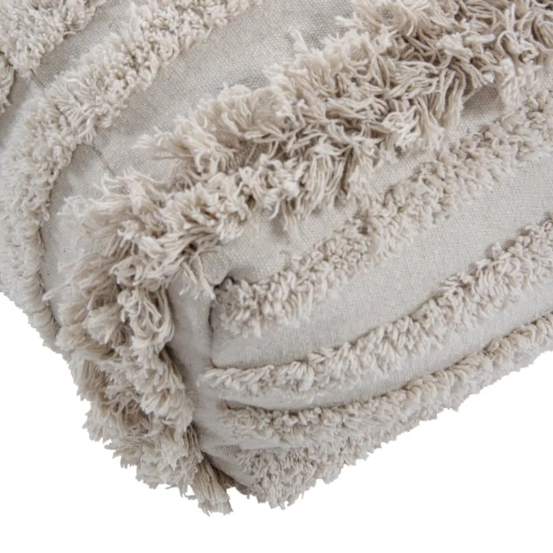 Lorena Canals Air Hocker – Natur