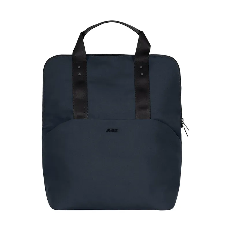 Joolz Wickelrucksack - Dark Navy Blue