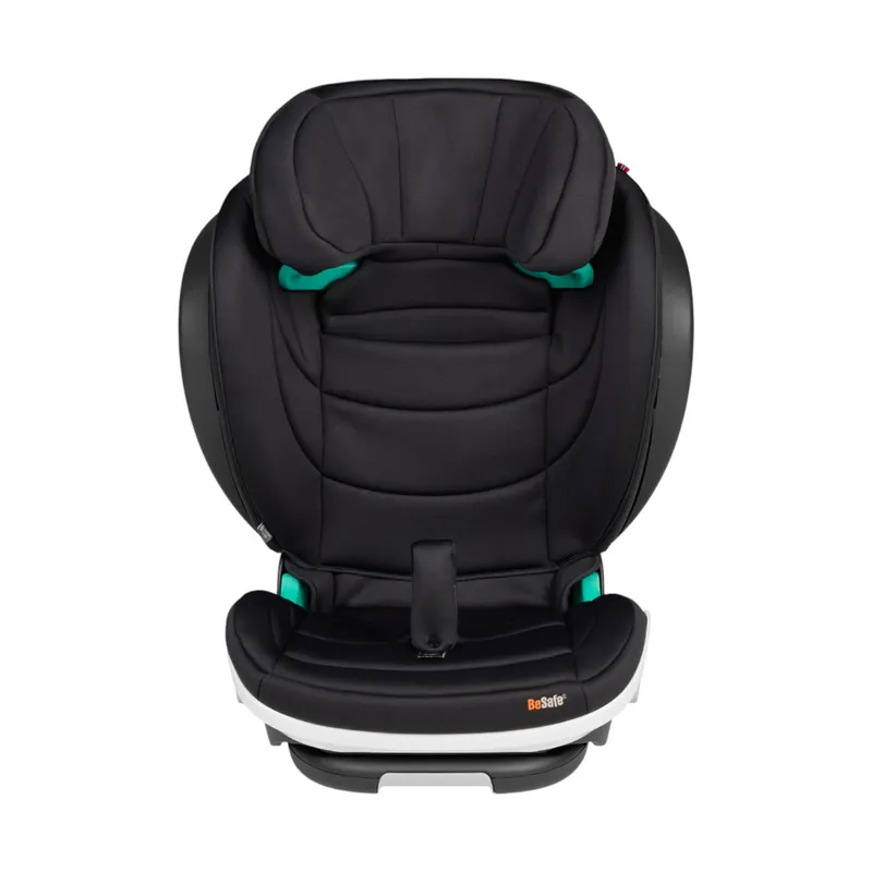 BeSafe iZi Flex Fix 2 i-Size Autositz