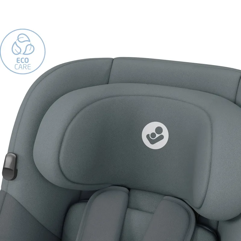 Maxi-Cosi Pearl S Autositz - Tonal Graphite