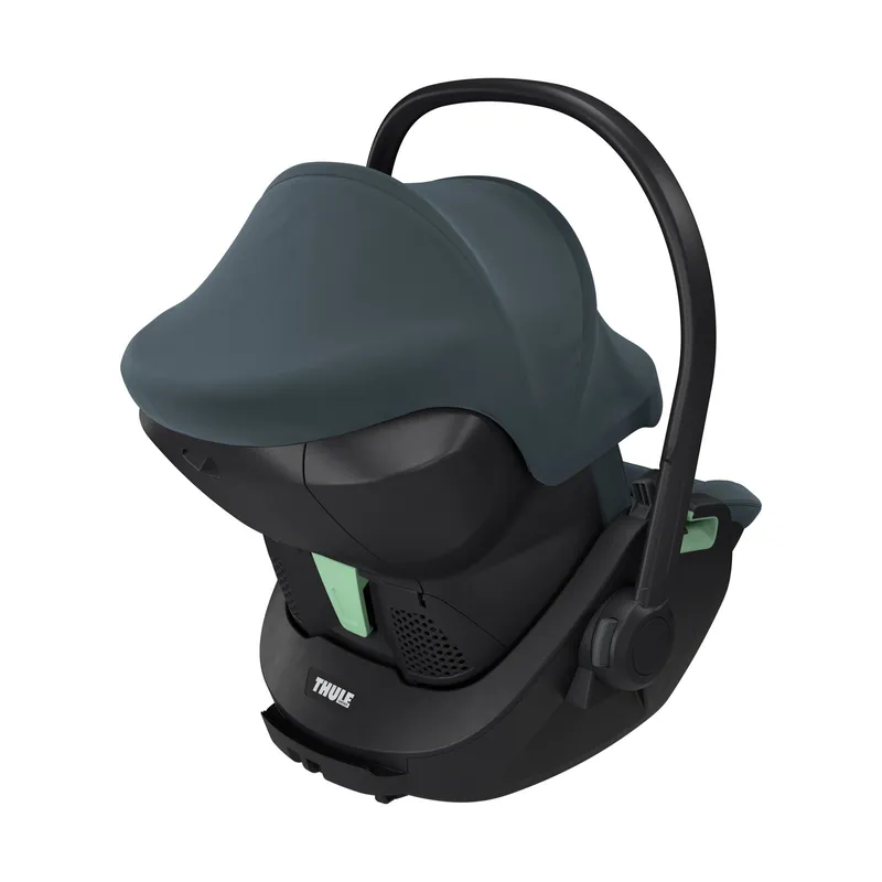 Thule Maple Autositz