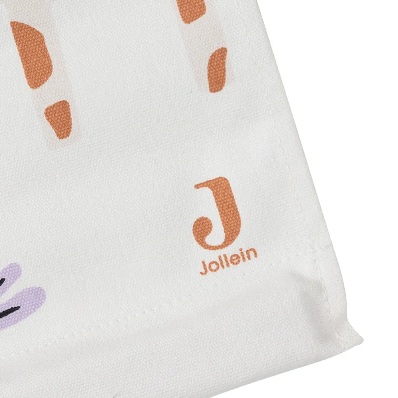 Jollein Jungle Jambo Messlatte
