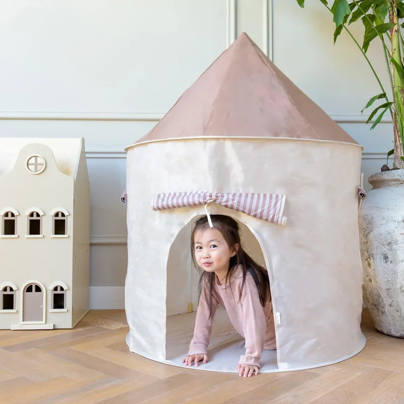Babiem Spielzelt - Alice