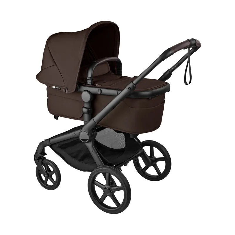 Bugaboo Fox 5 Renew 2-in-1 Kinderwagen