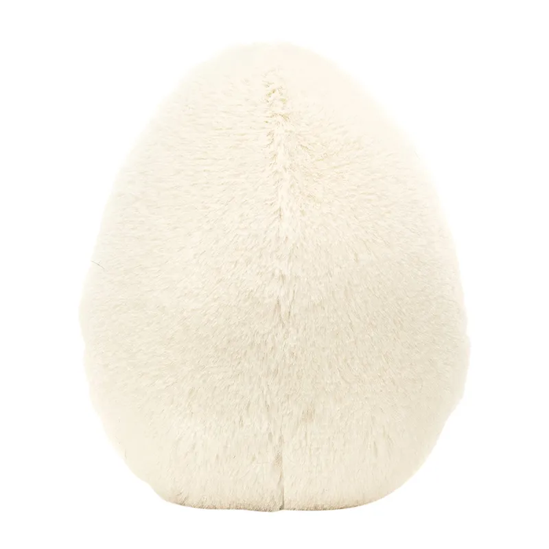 Jellycat Amuseable Gekochtes Ei Kuscheltier