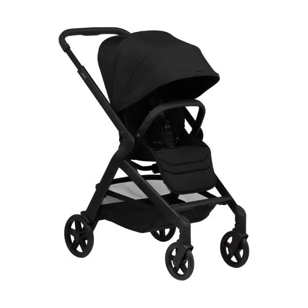 Joolz Hub 2 | Doona X Autositz | Doona X Isofix Base