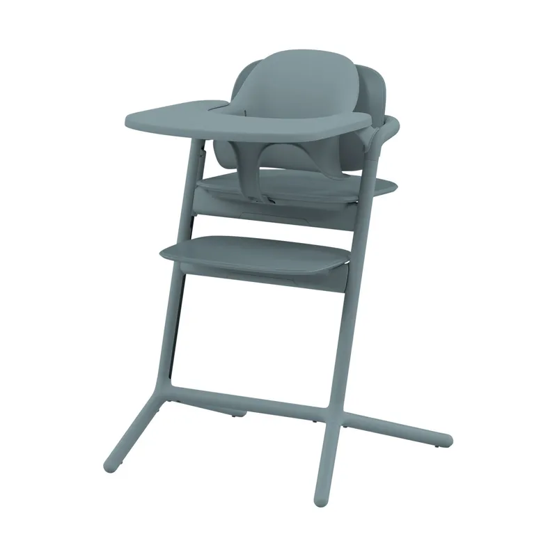 Cybex Lemo 4-in-1 Hochstuhl