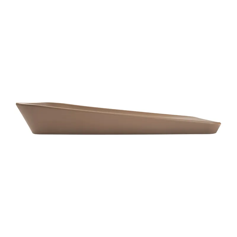 Leander Matty Wickelunterlage- Clay