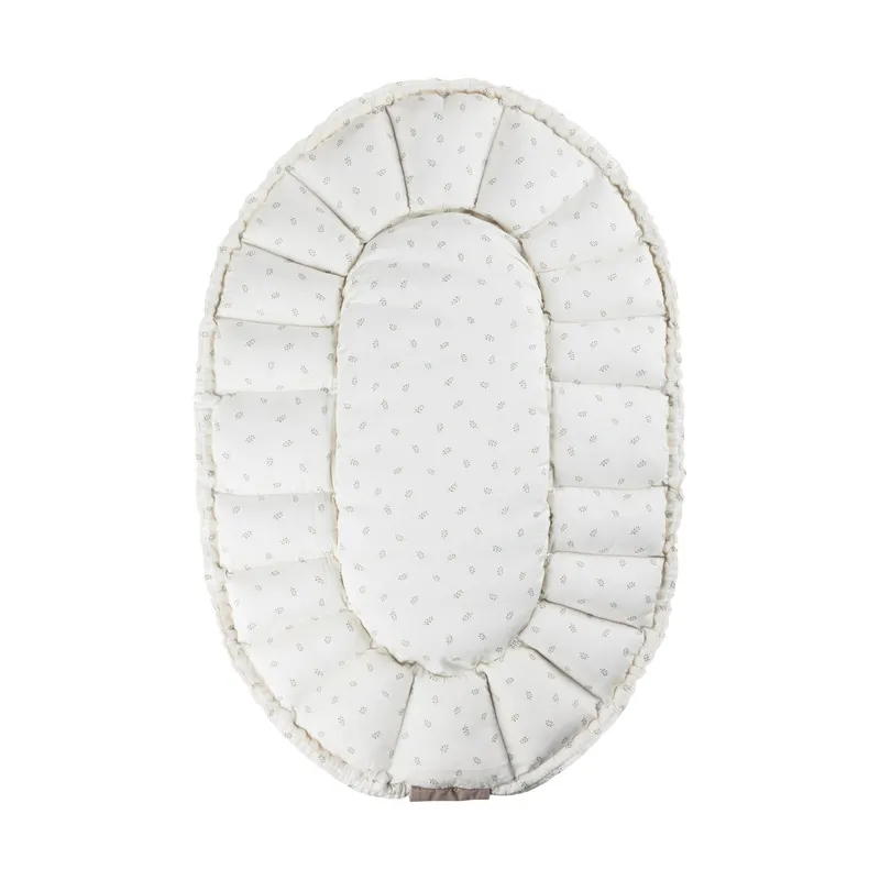 Sebra Babynest 3-in-1