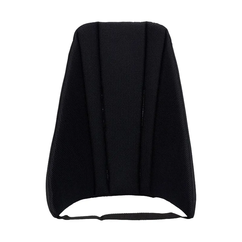 Dubatti Two Seatliner Carbon Black