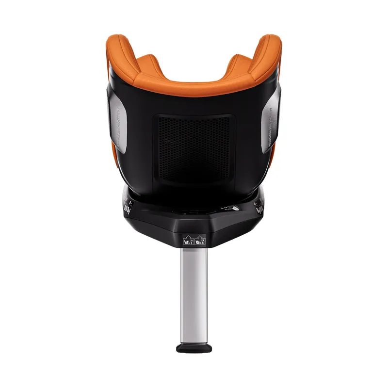 Recaro Toron 1 Kid Kindersitz