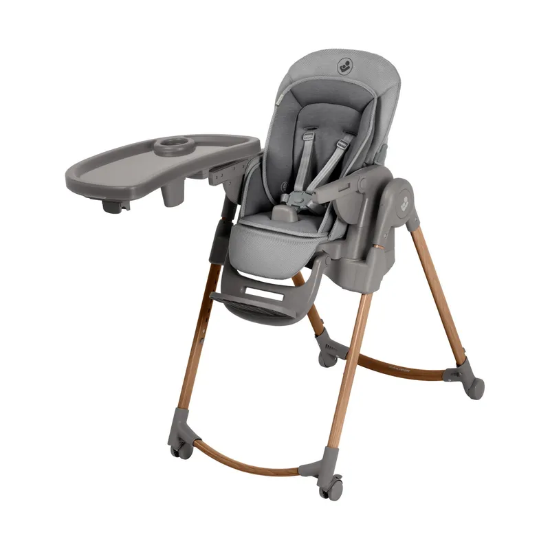 Maxi-Cosi Minla Plus Hochstuhl Elegance