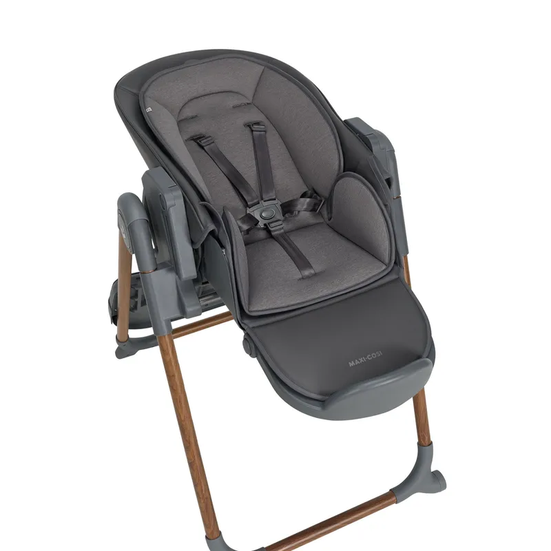 Maxi-Cosi Ava Plus Hochstuhl