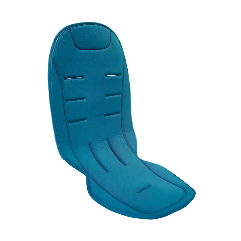 Joolz Universal Seat Liner Blue