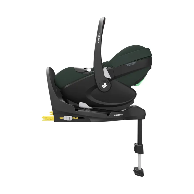 Maxi-Cosi Pebble 360 Pro 2 Babyschale