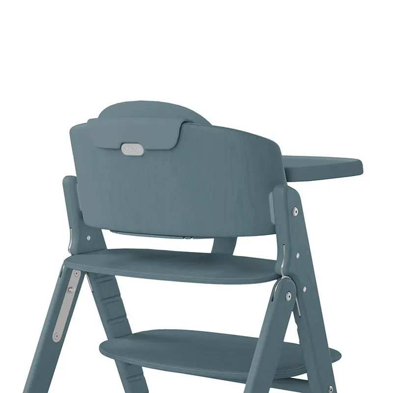 Cybex Click & Fold Hochstuhl 3-in-1