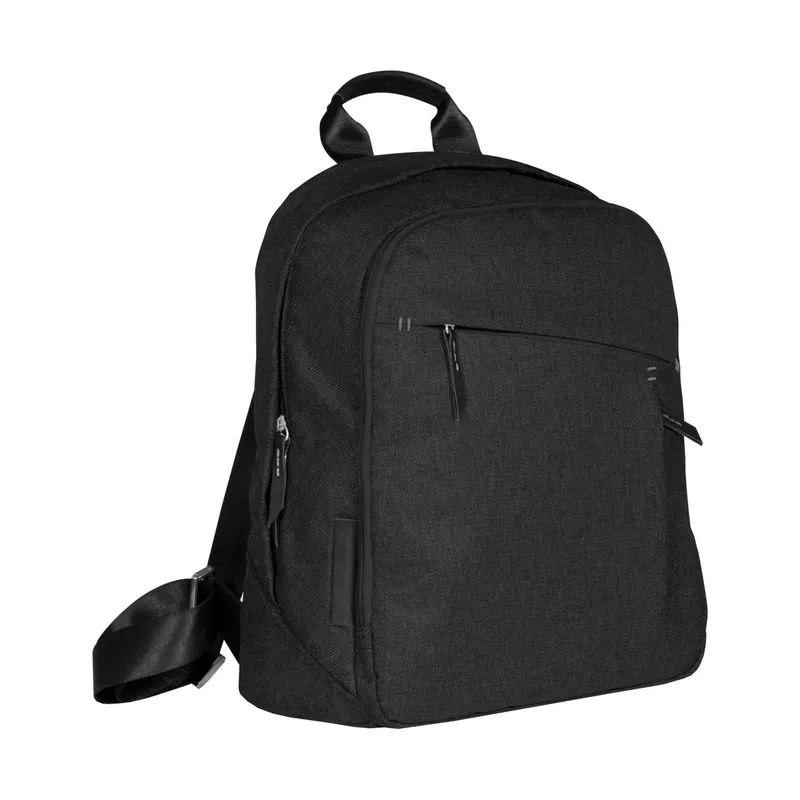 UPPAbaby Vista/Cruz Rucksack Jake