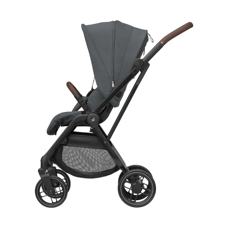 Maxi-Cosi Leona 2 Buggy