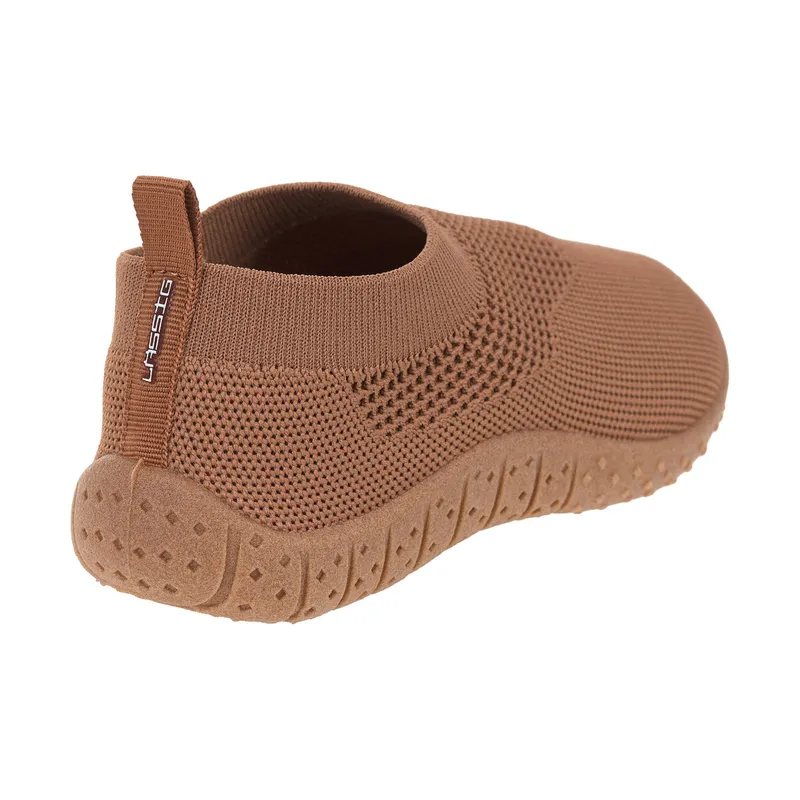 Lässig Wasserschuhe – Größe 21 – Clay