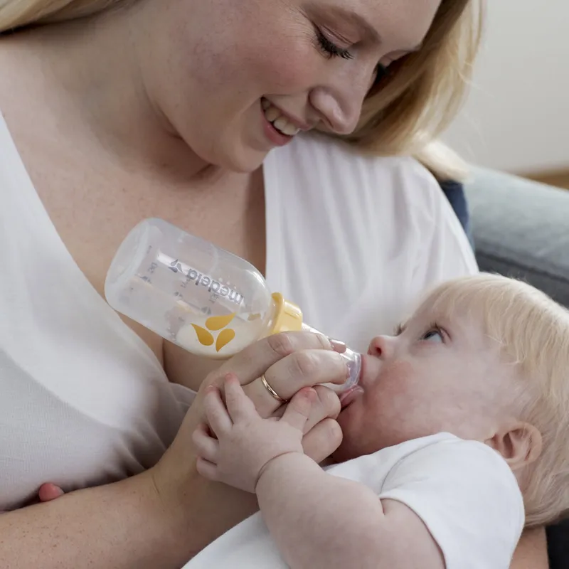 Medela SpecialNeeds Feeder - Komplettset