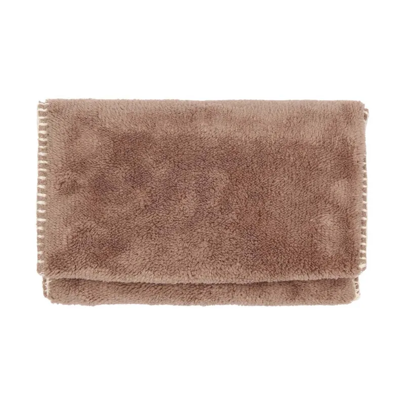 Koeka Wickeltasche mit Wickelunterlage – Malmö – Caffe