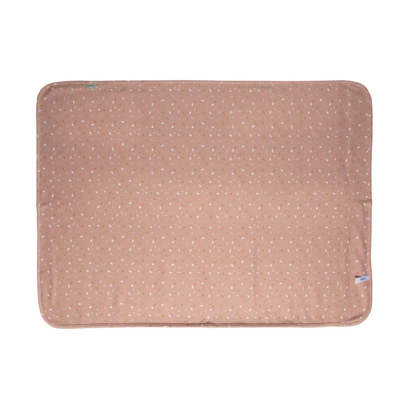 Baby multidoek LUMA Half Moon L03132