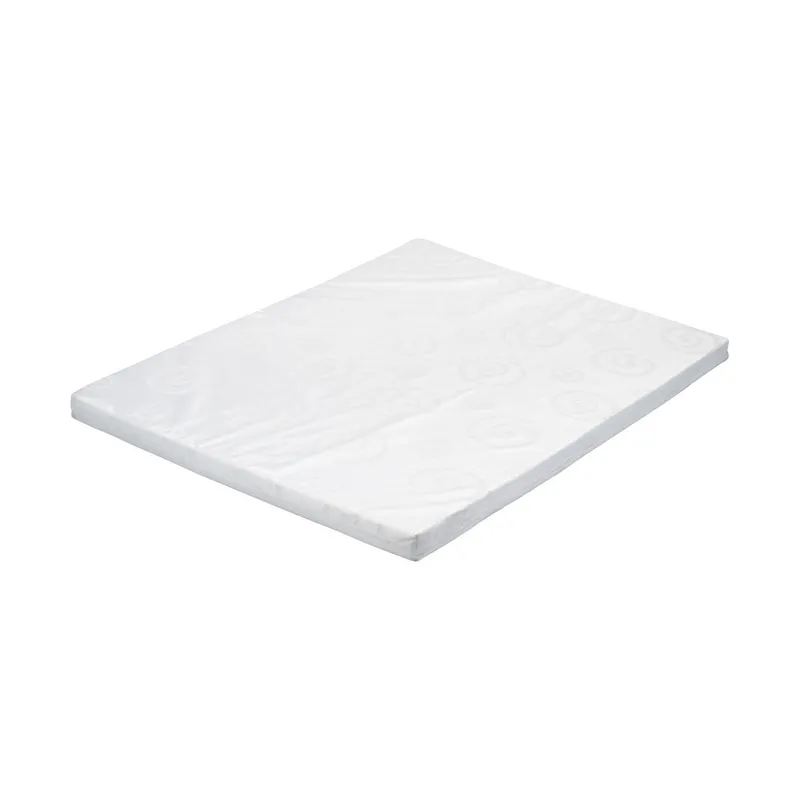 Puck Laufstallmatratze 72 x 93 x 4 cm