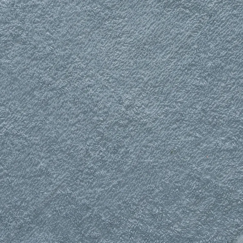 Babypark Spucktuch Blue